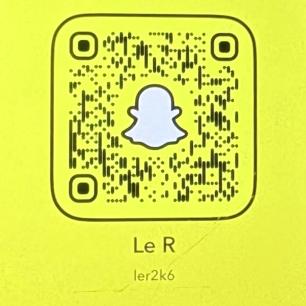 Vidéo de Leroy