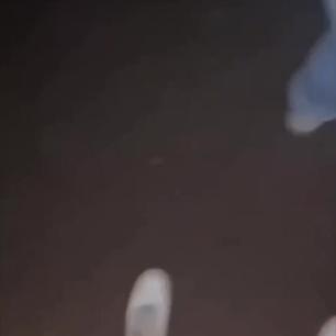 Lesjeunenimfo video