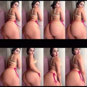 Leya Dstt video