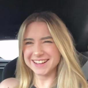 Lilaspeach video