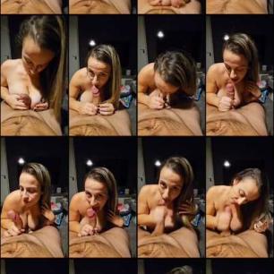 Lilix 13 video