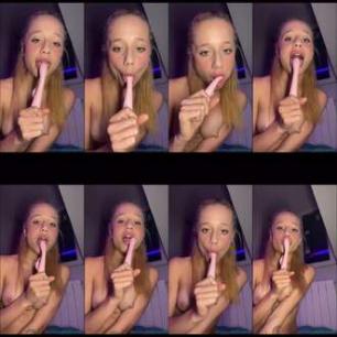 Lilouphilips video