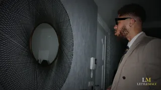 Lily Phillips preview