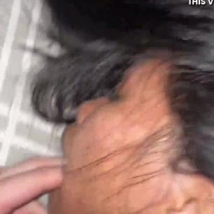 Lilysunday video