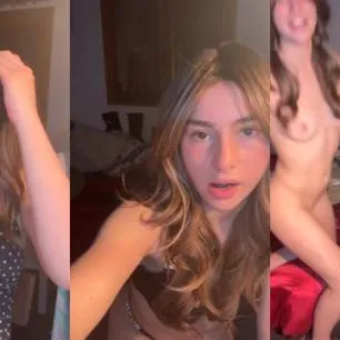 Lilyy_Grr