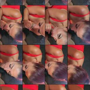Lisadolcevita video