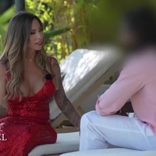 Littleangel video