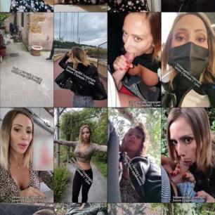 Littleangel84 video