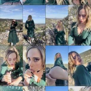Littleangel84 video