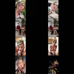 Littleangel84 video