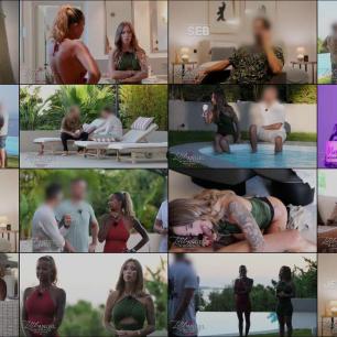 Littleangel84 video