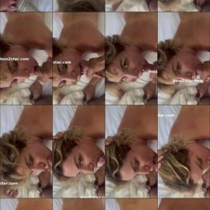 Lola Marois video