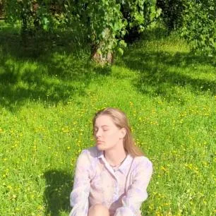 Lorene Laplusbelle