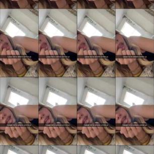 Louane Leroyy video
