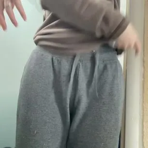 Loulange