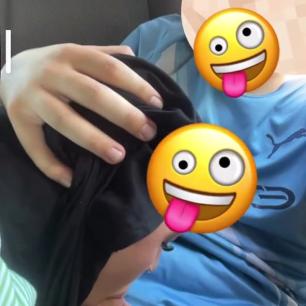Lu- video