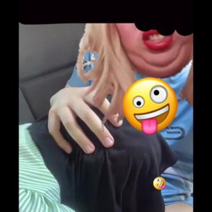 Lu-Lu video