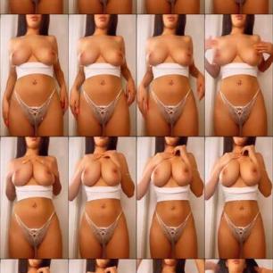 Luxuryysana video