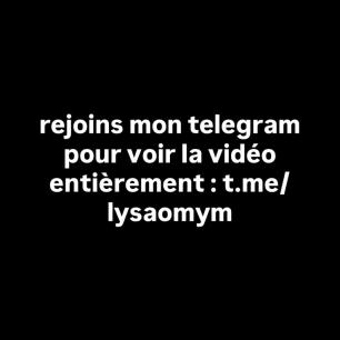 Video von Lysa