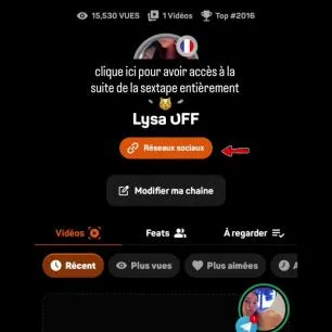 Lysa92I