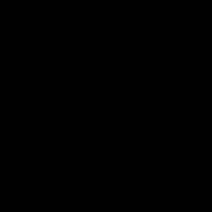 Video von Lysa92I