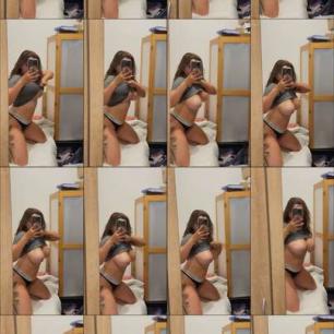 Maddy Joy video