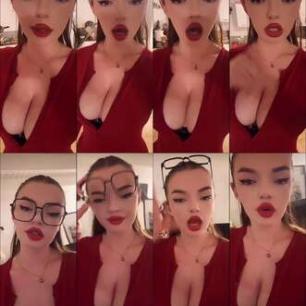 Madeinvenus video