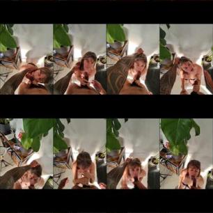 Mady Gio video