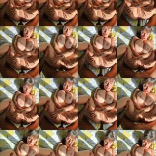 Mady Gio video