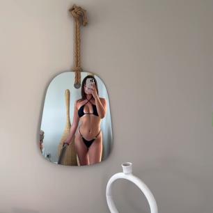 Maelysslpg video
