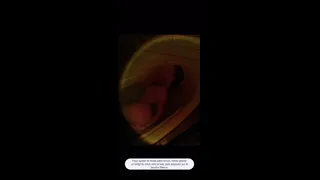 Maeva Martinez preview