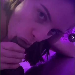 Vídeo de Maeva My