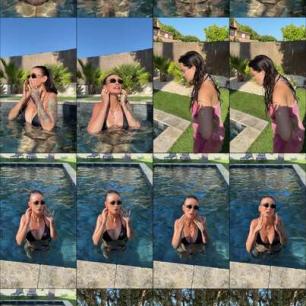 Maghla video