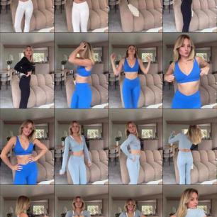 Manon Delsolll video