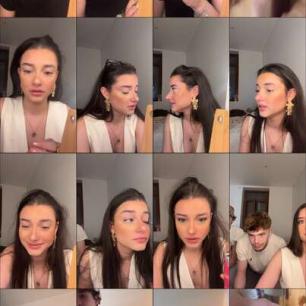 Margglvb video