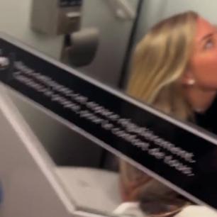Margot Dulac video