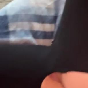 Mari_And_Jandro video