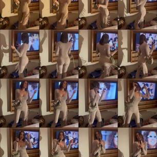 Marine El Himer video