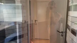 Marine Rossi preview