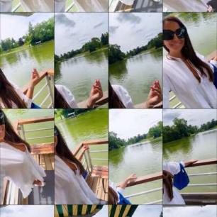 Marion Aydalot video