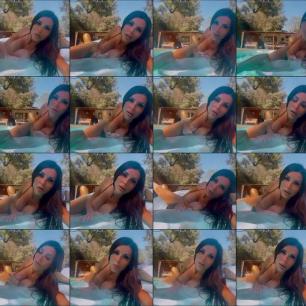 Mazellange video