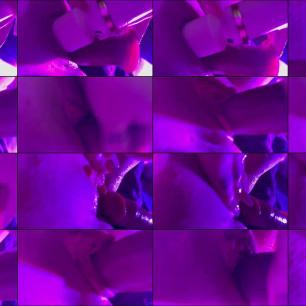 Meedusaa24 video