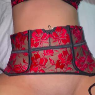Megan Currier video
