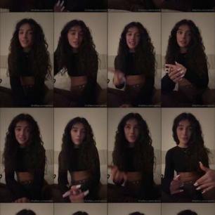 Melimtx video