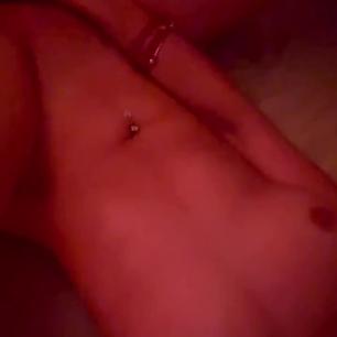 Melina La Polonaise video