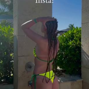 Melodie Apl video