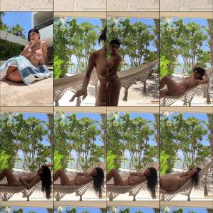 Mia Khalifa video