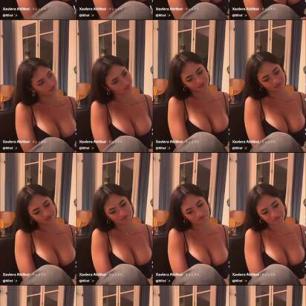 Miel Abt video
