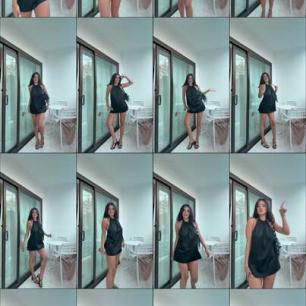 Miel Abt video
