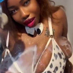 Misspeche23 video